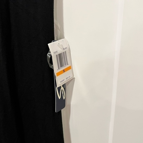 NWT Seven7 maxi dress - Picture 2 of 5